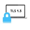 tls 1.3 - introduction from rapidsslonline