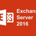 Multi-Domain SAN SSL certificate explained for Microsoft Exchange Server 2016