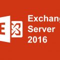 Multi-Domain SAN SSL certificate explained for Microsoft Exchange Server 2016