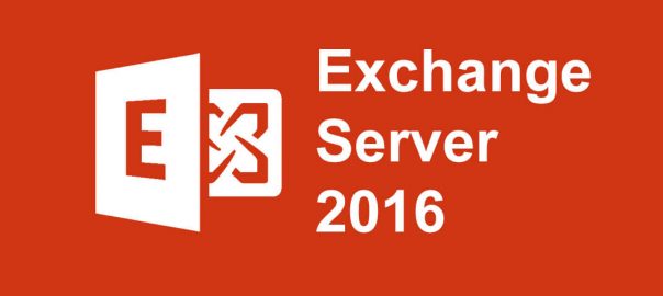 Multi-Domain SAN SSL certificate explained for Microsoft Exchange Server 2016