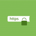 The Number of Solutions to Solve SSL Certificate Errors