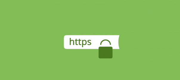 The Number of Solutions to Solve SSL Certificate Errors