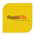 RapidSSL Certificate Security Features Explained by RapidSSLOnline