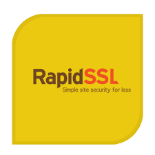 RapidSSL Certificate Security Features Explained by RapidSSLOnline