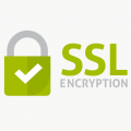 Solution for SSL Handshake Failed Error