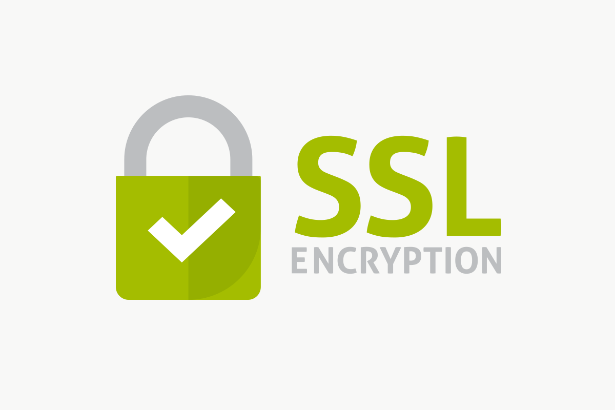 SSL Handshake Failed Error — Ultimate Guide by Experts