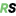 Favicon of https://www.rapidsslonline.com/