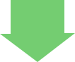 green down arrow