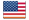 US country flag image