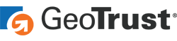 GeoTrust Partner Logo