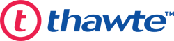 Thawte Partner Logo