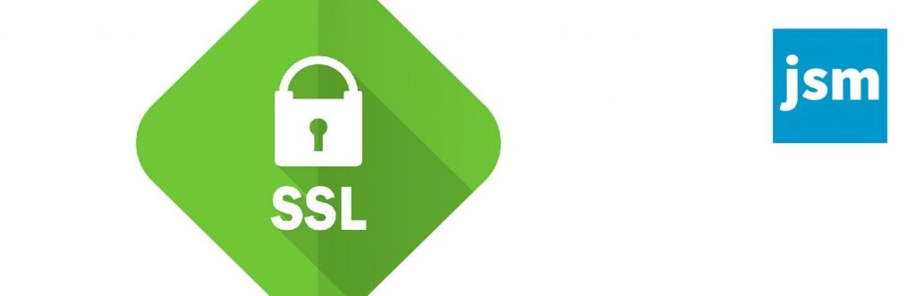 WordPress JSM's Force SSL / HTTPS