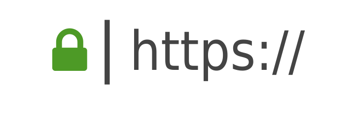 WordPress Plugin - SSL Insecure Content Fixer