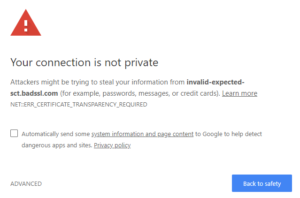 keep private contact info private on expired domain keep private contact info private on expired domain