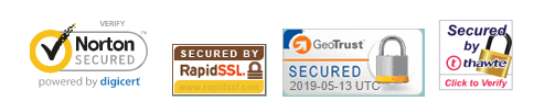 trustlogo, siteseals, purchase an ssl certificate