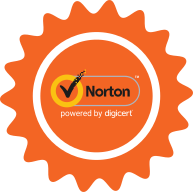 norton site seal