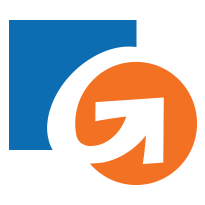 GeoTrust Symbol Image