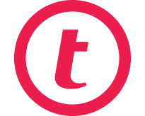 Thawte Symbol Image