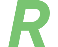 RapidSSL Symbol Image