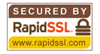 RapidSSL Standard