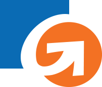 GeoTrust logo