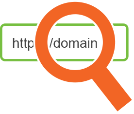 Domain Ownership Requirements