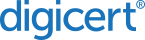 DigiCert Logo