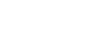 DigiCert white background image