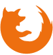 Firefox web browser image