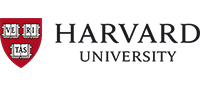 Harvard Testimonial Image