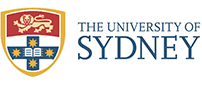 Sydney University Testimonial Image