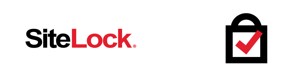 SiteLock Header Image