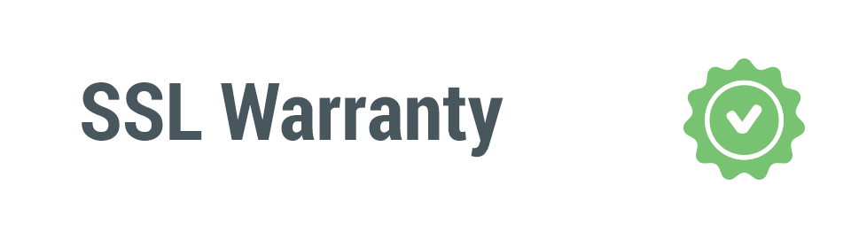 Warranty