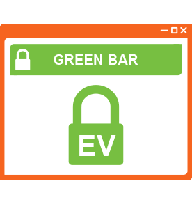 EV SSL Type Image