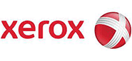 XEROX Testimonial Image